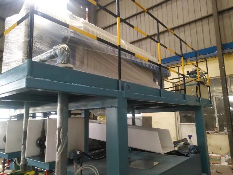 ȫ�Ԅ�(d��ng)����Һ̎���O(sh��)��