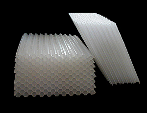 �����η�Cб����б������