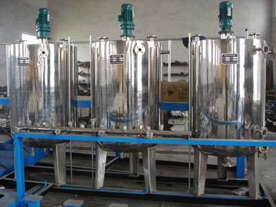 WA��JY��ˮ�|(zh��)��(w��n)����ˎ�b��