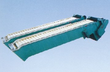 ���D(zhu��n)ʽ��ų��ۙC(j��)