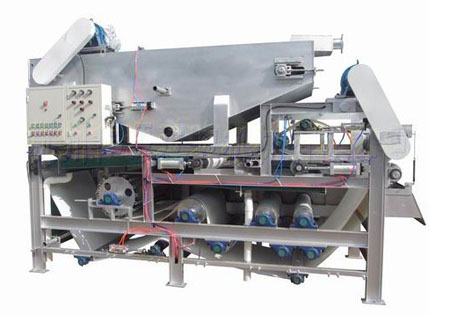 ��ʽ���V�C(j��)DNDYQ-1