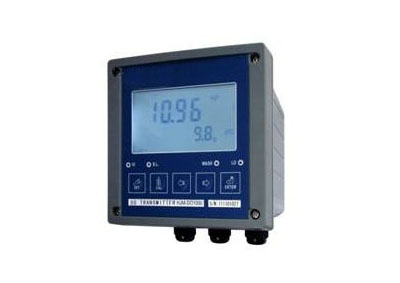 �ھ�(xi��n)�����xDO-1000