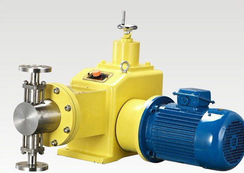 J-Dϵ������ʽӋ(j��)����